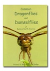 Drangonflies and Damselflies DVD Image