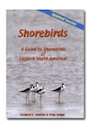 Shorebirds DVD Cover