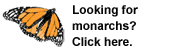 monarch button