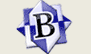 BBEdit Logo