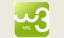 W3Schools Logo