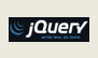 jQuery Logo 