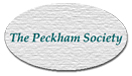 Peckham Link