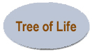 Tree of Life